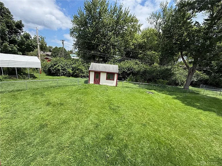 2190 Turnbull Rd — Photo 50