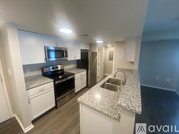 5th image of 3370 Lifestyle Blvd