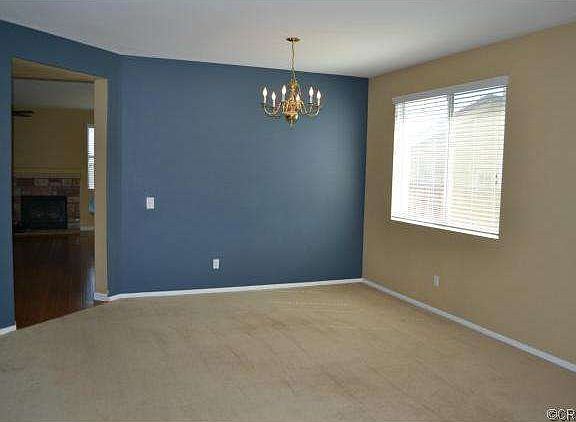 4th image of 13872 Plantain St