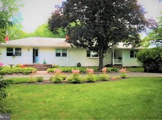 1681 Route 70, Southampton, NJ 08088