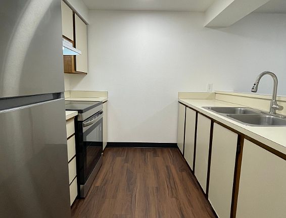 3rd image of 745 2nd Ave NW APT 305
