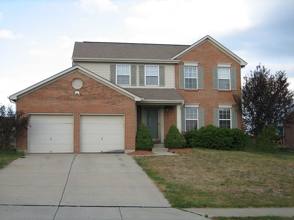 Great Price in Thunder Ridge