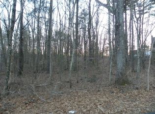 0 Longview St, Palmer, MA 01069