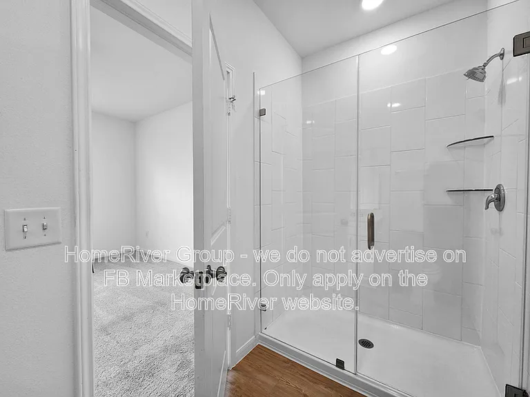 26193 Brahman Dr — Photo 10