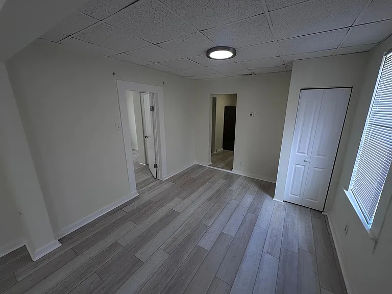 2112 W Palmetto St — Photo 3