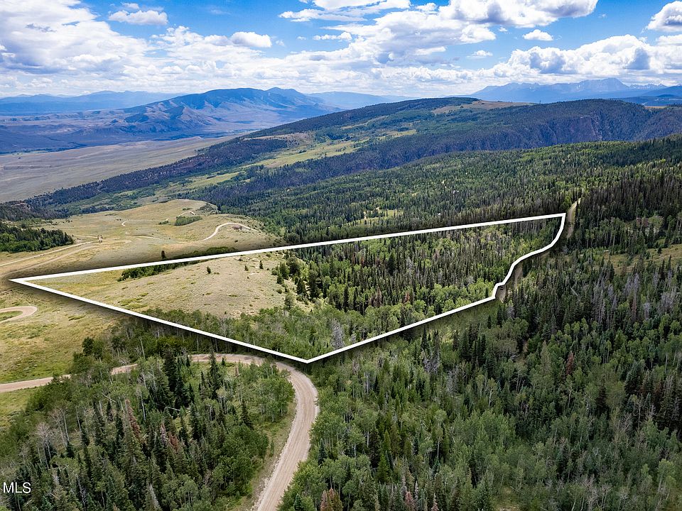 478 GCR 1452, Kremmling, CO 80459 MLS 211265 Zillow