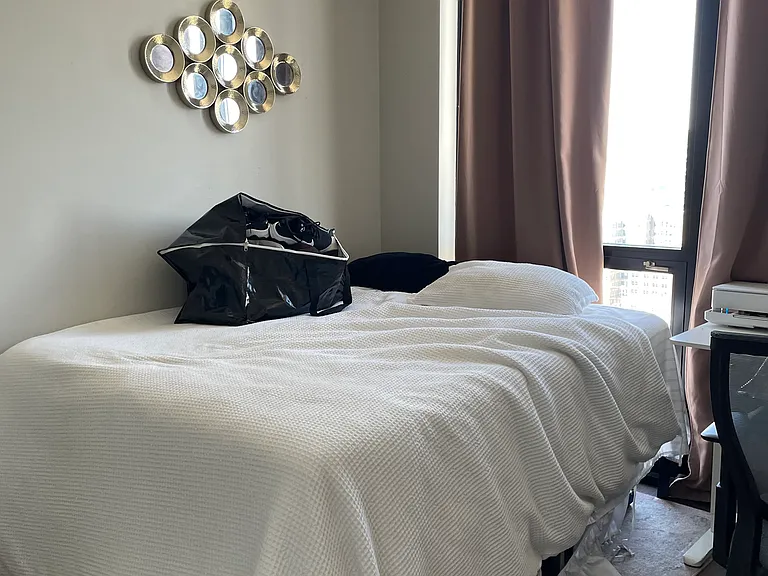 210 S Desplaines St #2211 — Photo 20