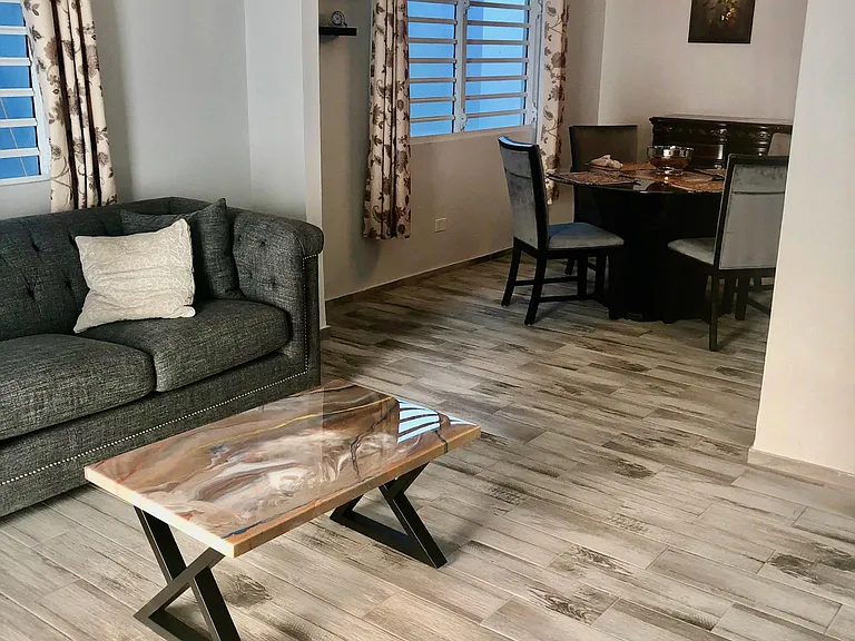 515 Calle Barbe #2A — Photo 1