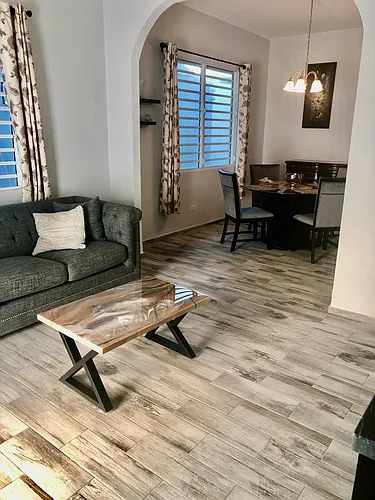 515 Calle Barbe Photo 1