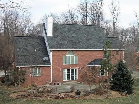 2nd image of 113 Lakewood Dr