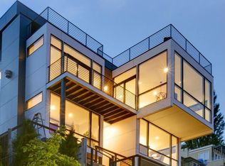 415 Lakeside Ave S, Seattle, WA 98144