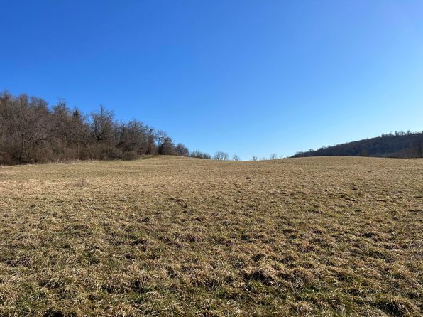 0 State Highway 550, Amesville, OH 45711