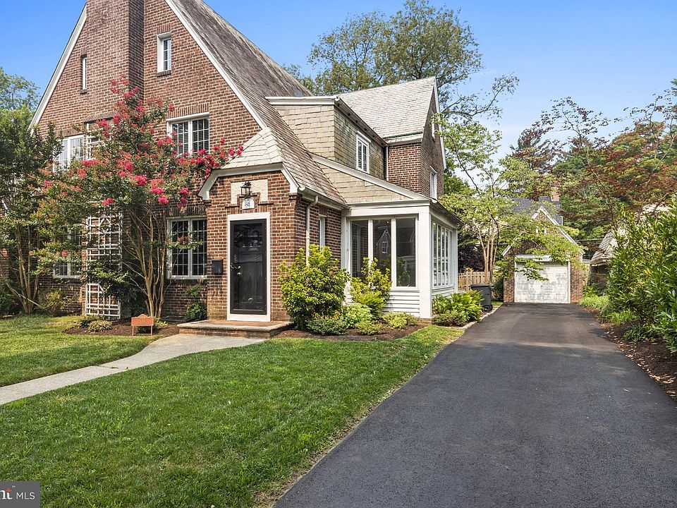 717 Coverdale Rd, Wilmington, DE 19805 Zillow