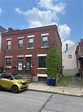 1st image of 4791 Cypress St