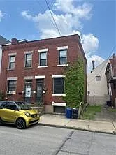 4791 Cypress St Photo 1