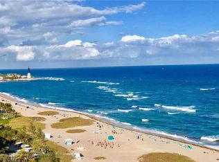 1012 N Ocean Blvd APT 1607, Pompano Beach, FL 33062