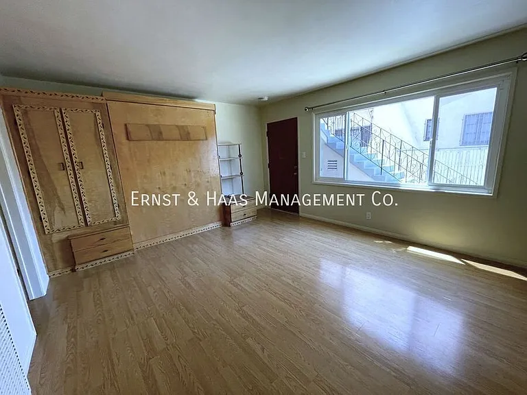626 Chestnut Ave #6 — Photo 7