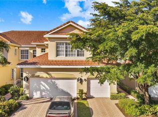 13921 Avon Park Cir APT 103, Fort Myers, FL 33912