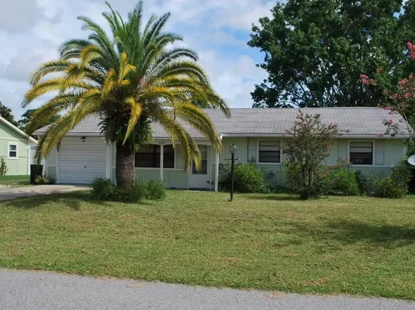 209 Lone Pine Dr, Edgewater, FL 32132