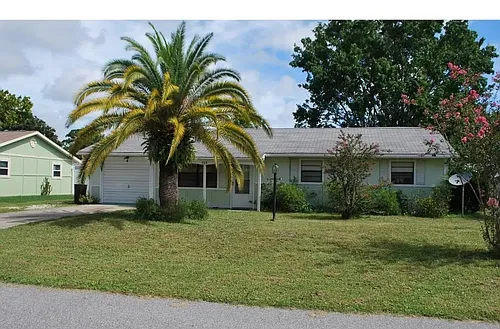 209 Lone Pine Dr Photo 1