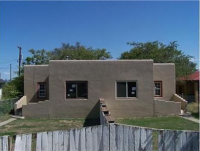1st image of 520 N 2nd St
