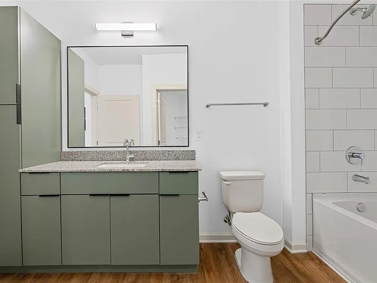 1700 Ranch Road A4 #7107 — Photo 18