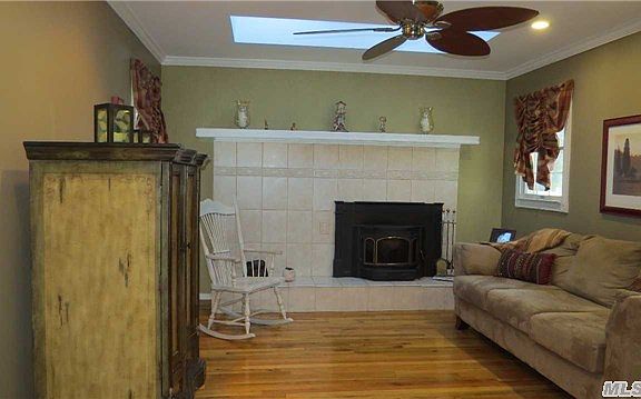 4th image of 66 Midwood Ave