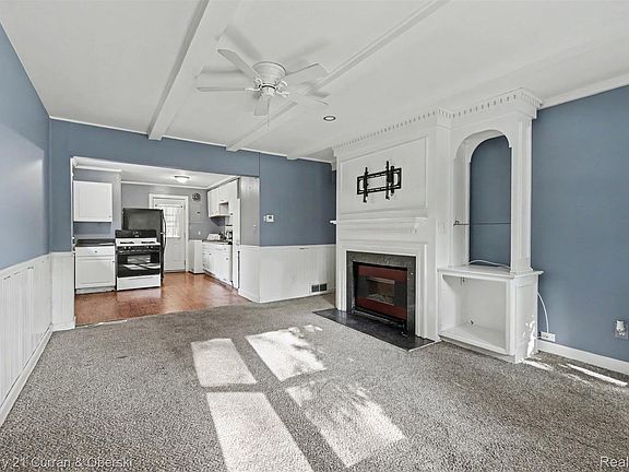2nd image of 7908 Clippert St