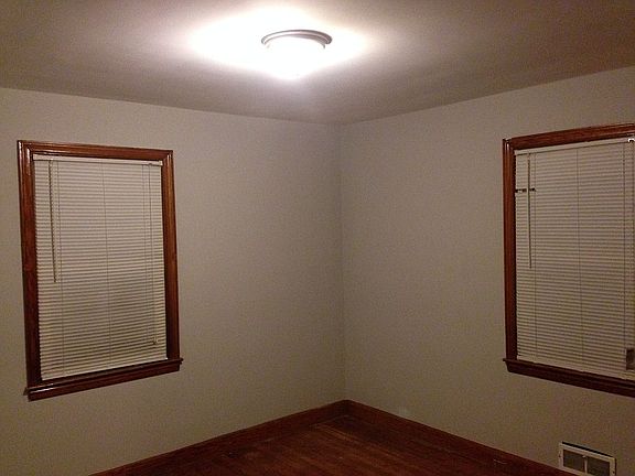 Spacious 5 Bedrooms 