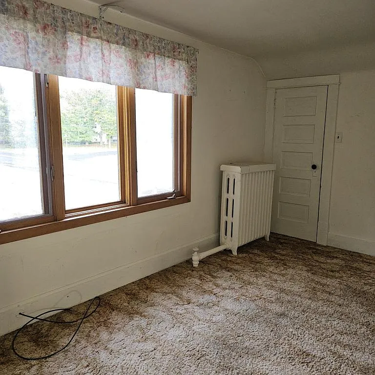 140 Wisconsin Avenue — Photo 3