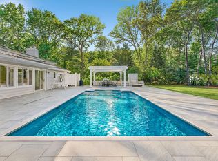 47 Bridle Path, Remsenburg, NY 11960