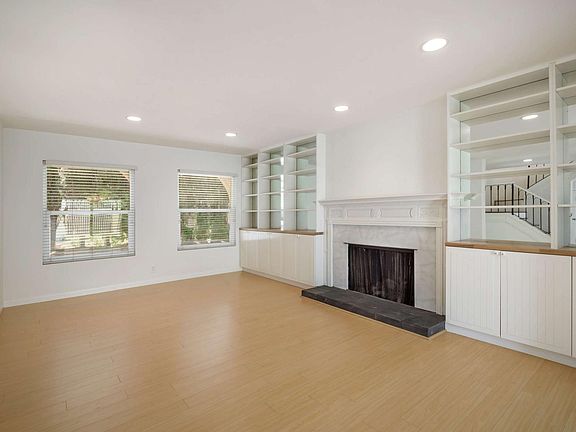 2nd image of 21557 Iglesia Dr
