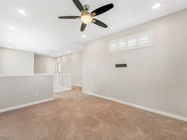 3354 Casalette Ln — Photo 10