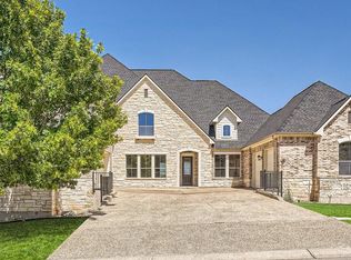 334 Blazing Star Dr, Austin, TX 78737