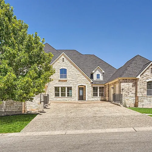 334 Blazing Star Dr Photo 1