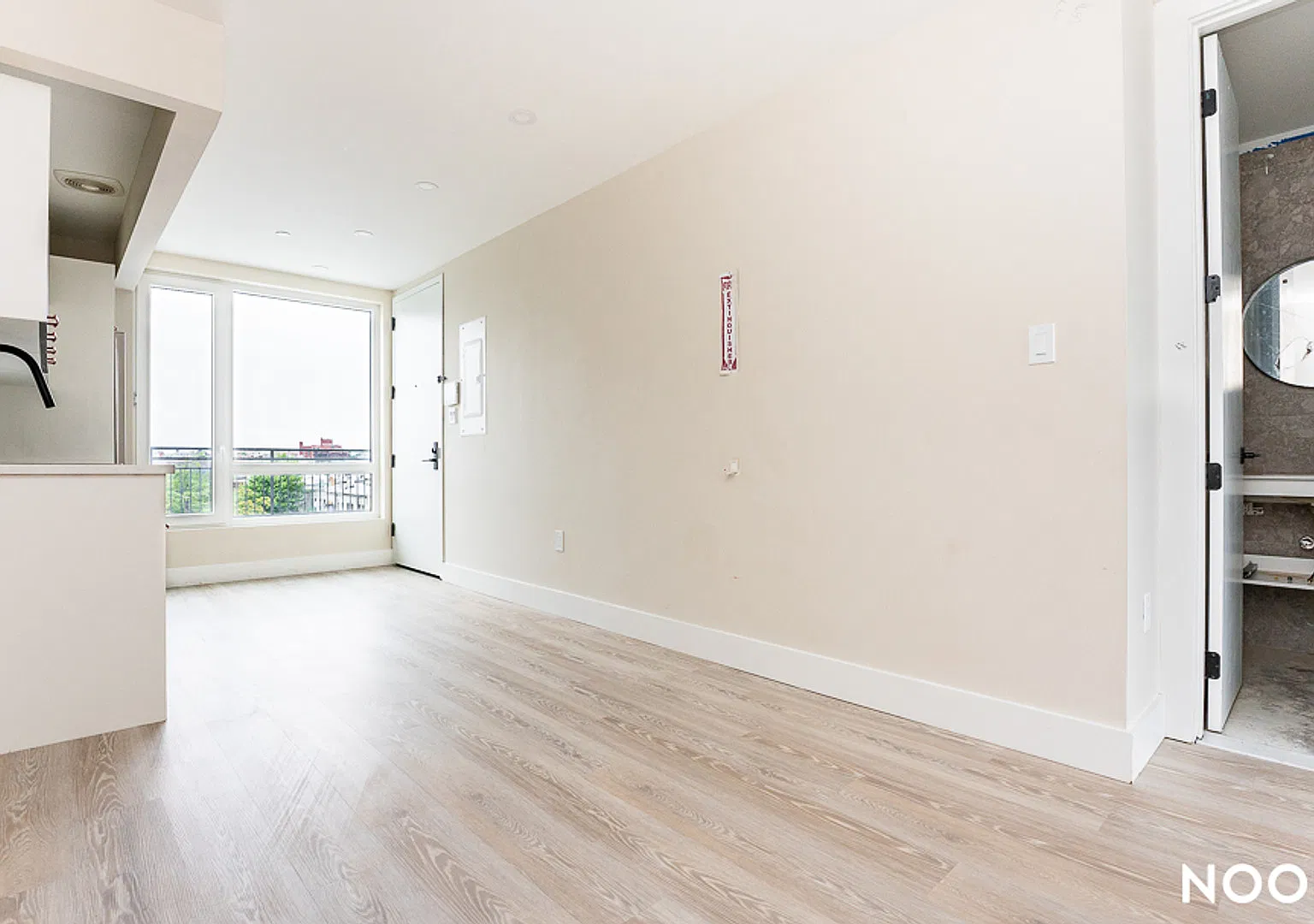 375 Knicker Bocker Avenue — Photo 3