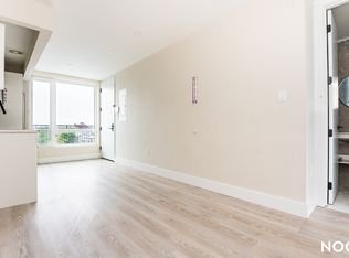 373 Knickerbocker Ave #5R, Brooklyn, NY 11237