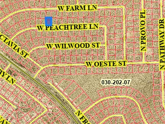 5th image of 420 Peach Tree Ln