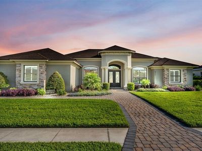 6589 EAGLE VIEW LOOP, Lakeland, FL, 33813