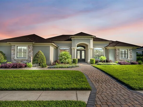 6589 EAGLE VIEW LOOP, LAKELAND, FL 33813