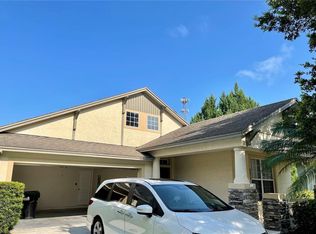 6826 Duncaster St, Windermere, FL 34786