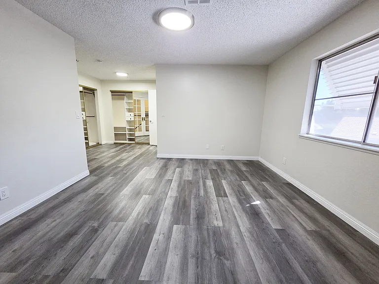 4028 Zapotec Way — Photo 44