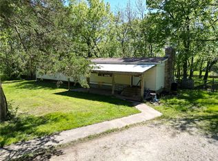 38764 Edgerton Rd, Lane, KS 66042