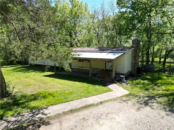 38764 Edgerton Rd, Lane, KS 66042