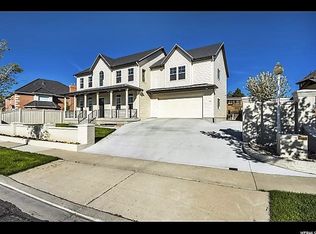 67 N Palisade Dr #67, Orem, UT 84097