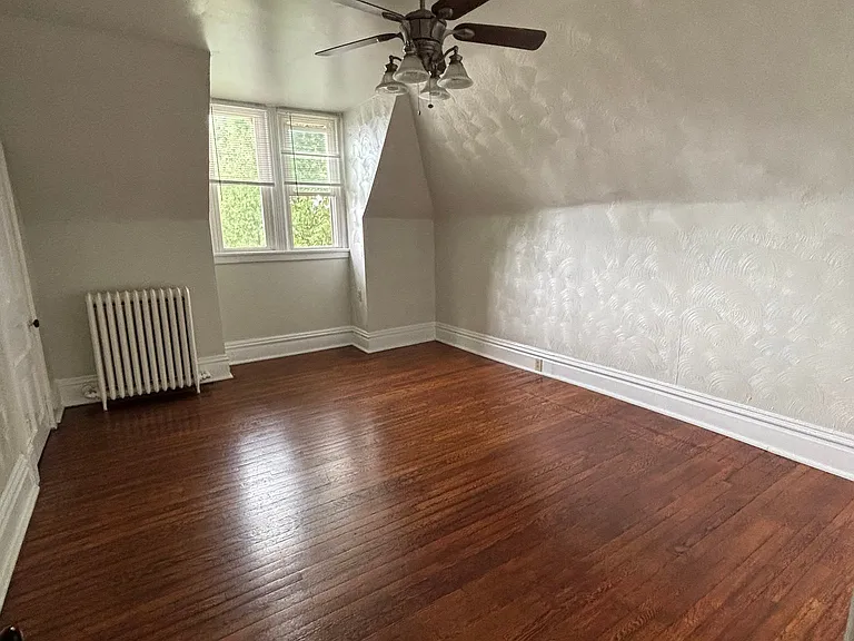 425 N Main St #3F — Photo 4