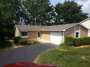 30 Opal Ave, Glendale Hts, IL