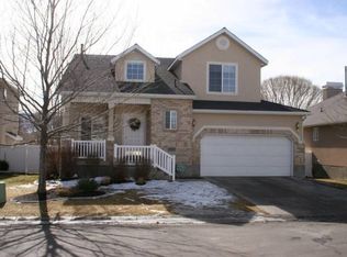 794 E Sunrise View Dr, Draper, UT 84020