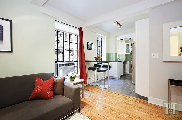 Sold by Halstead Real Estate | media 3