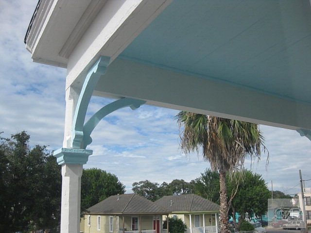 1st image of 3711 Avenue O